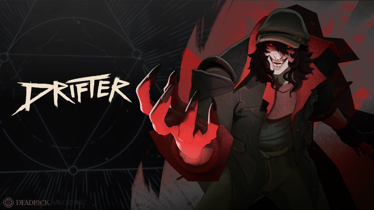 🚪 RITA .ᐟ ٩(^ᗜ^ )و ♡ ₊˚⋆ tweet media