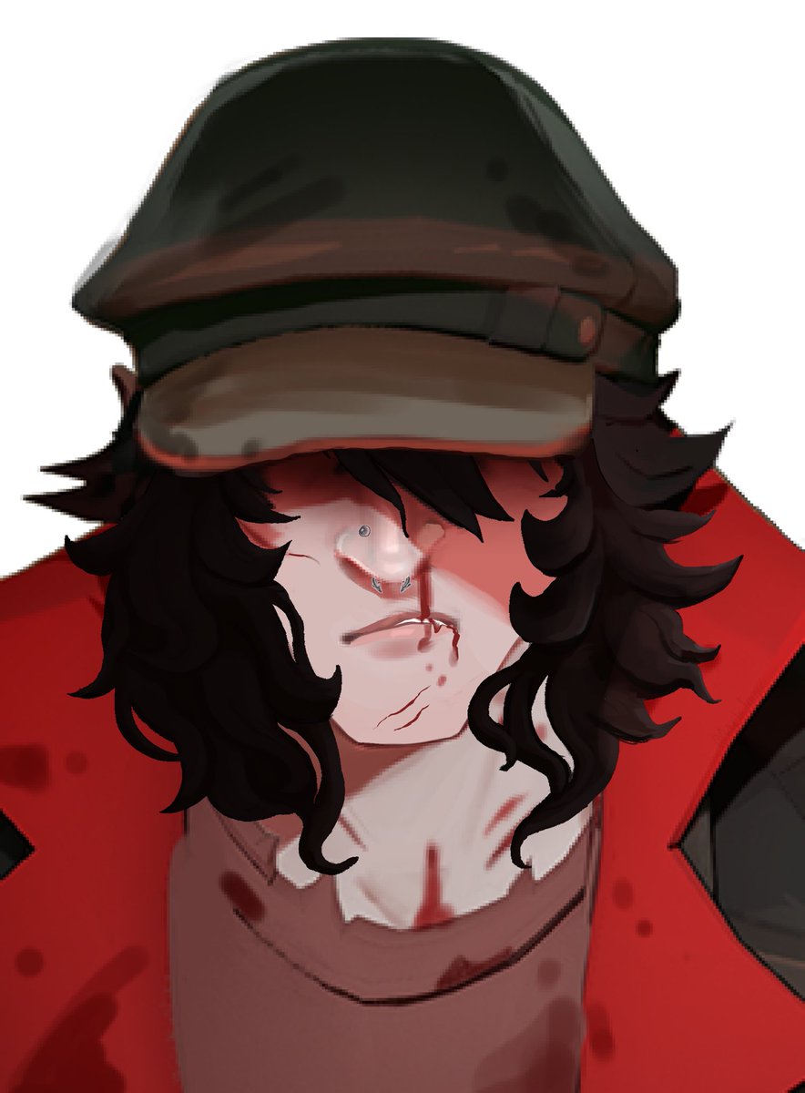 🚪 RITA .ᐟ ٩(^ᗜ^ )و ♡ ₊˚⋆ tweet media