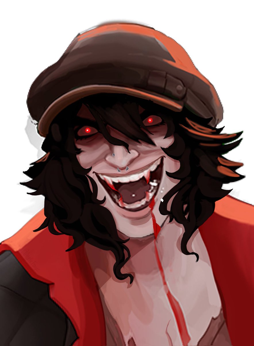 🚪 RITA .ᐟ ٩(^ᗜ^ )و ♡ ₊˚⋆ tweet media