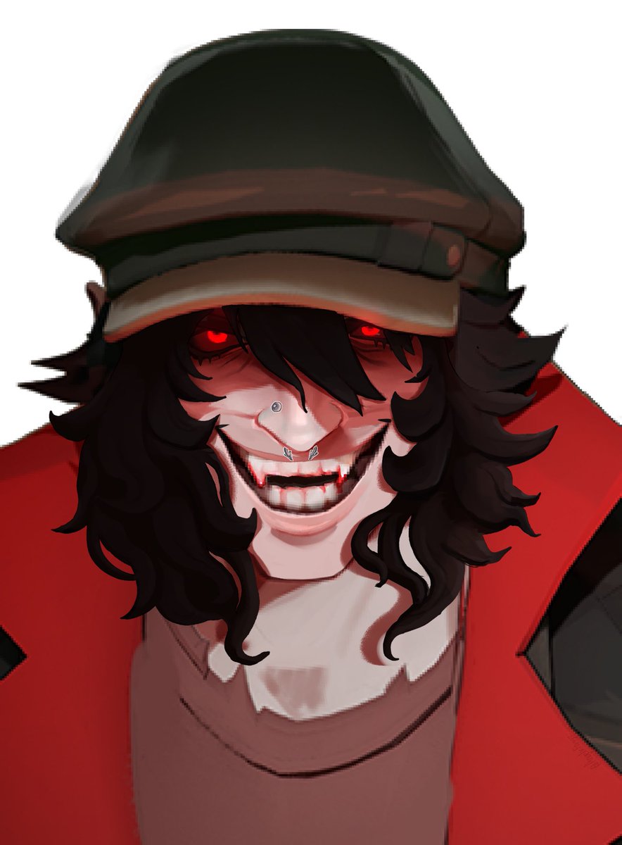 🚪 RITA .ᐟ ٩(^ᗜ^ )و ♡ ₊˚⋆ tweet media