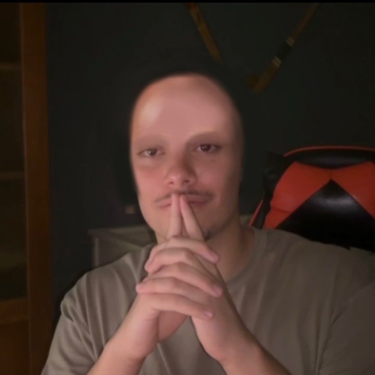 NerfedMighty's tweet photo. @RadicalToxin @SeawattGaming https://t.co/rw08BiTfLC