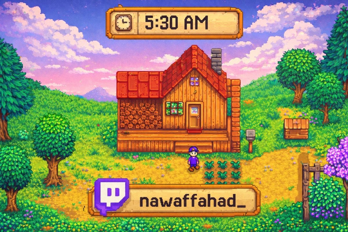 ابو فهد tweet media