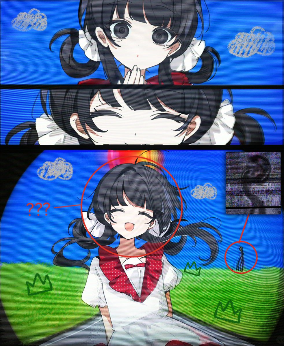 coxx_coc (@nrzlkx1o8uw8s6t) on Twitter photo 