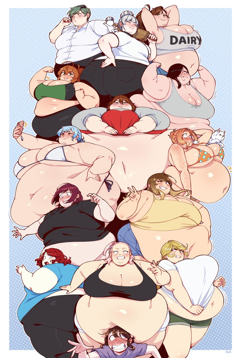 Better_With_Salt tweet media