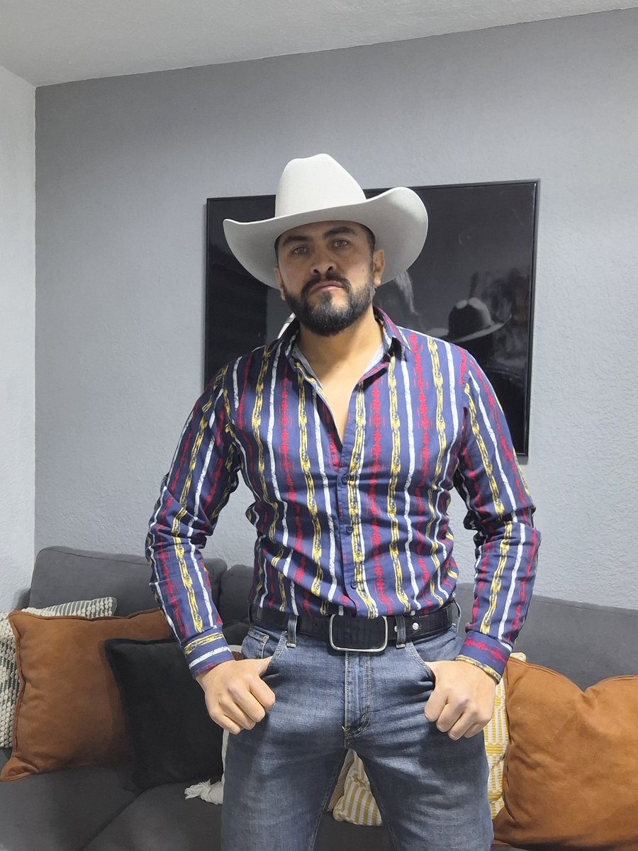 Potrochavez tweet media