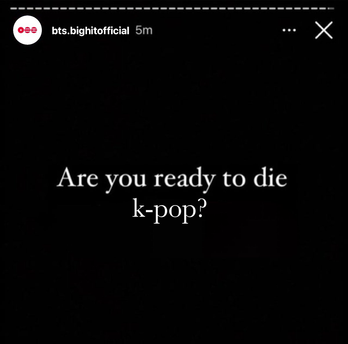 gigi gojo 🪭 tweet media