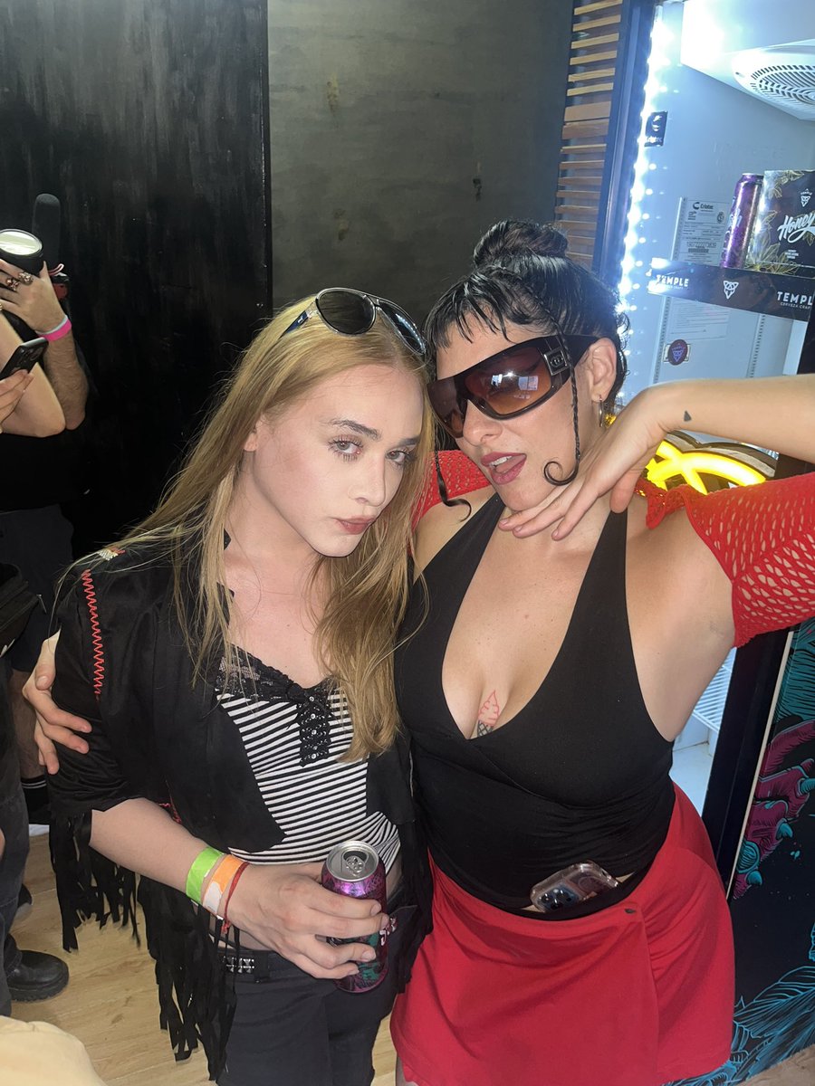 La Indigo 🩵 tweet media