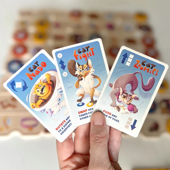 LongPack Games tweet media