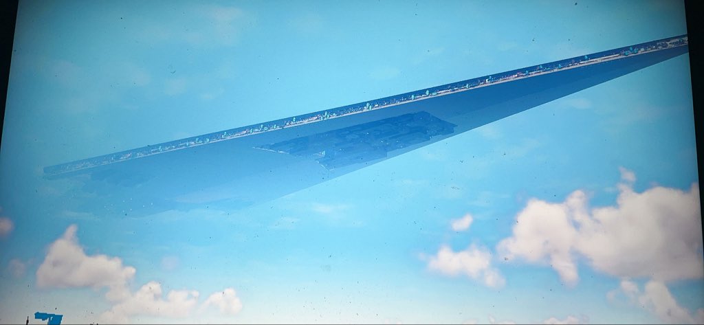 Gray Kel tweet media