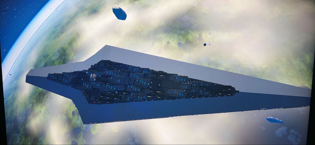 Gray Kel tweet media