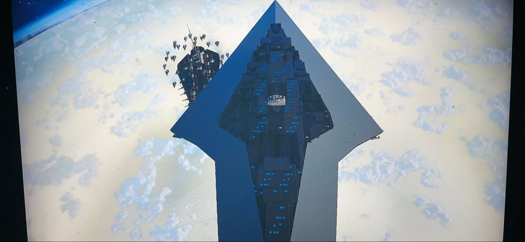 Gray Kel tweet media