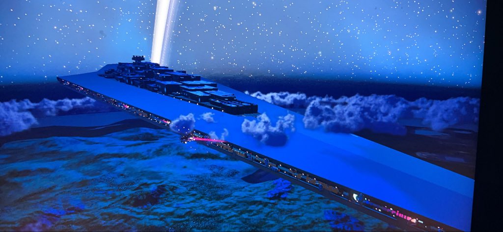 Gray Kel tweet media