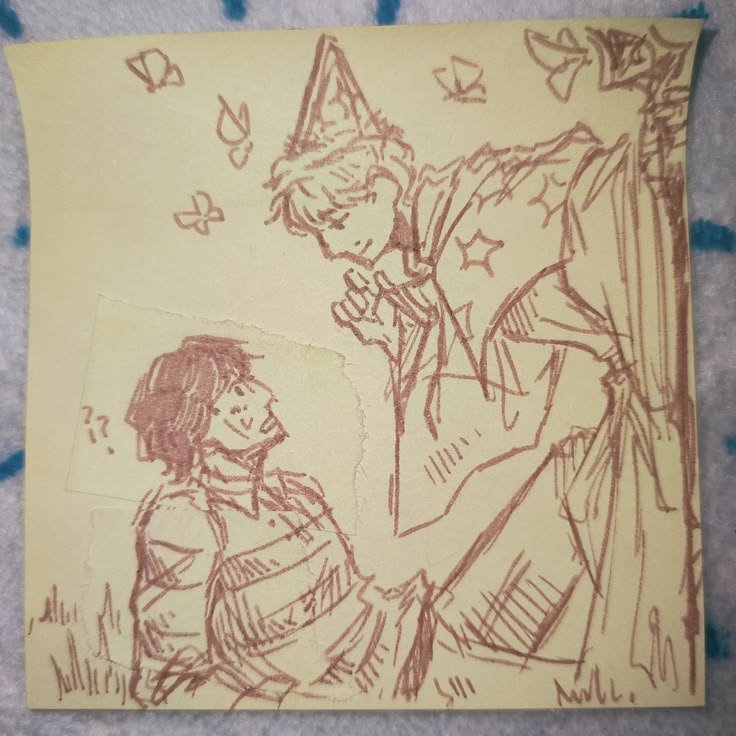 ˚₊ 𝚂𝚞𝚜𝚞 ☕໒꒱ ‧₊˚ tweet media