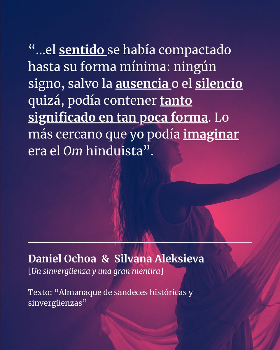 Formas Nómadas tweet media