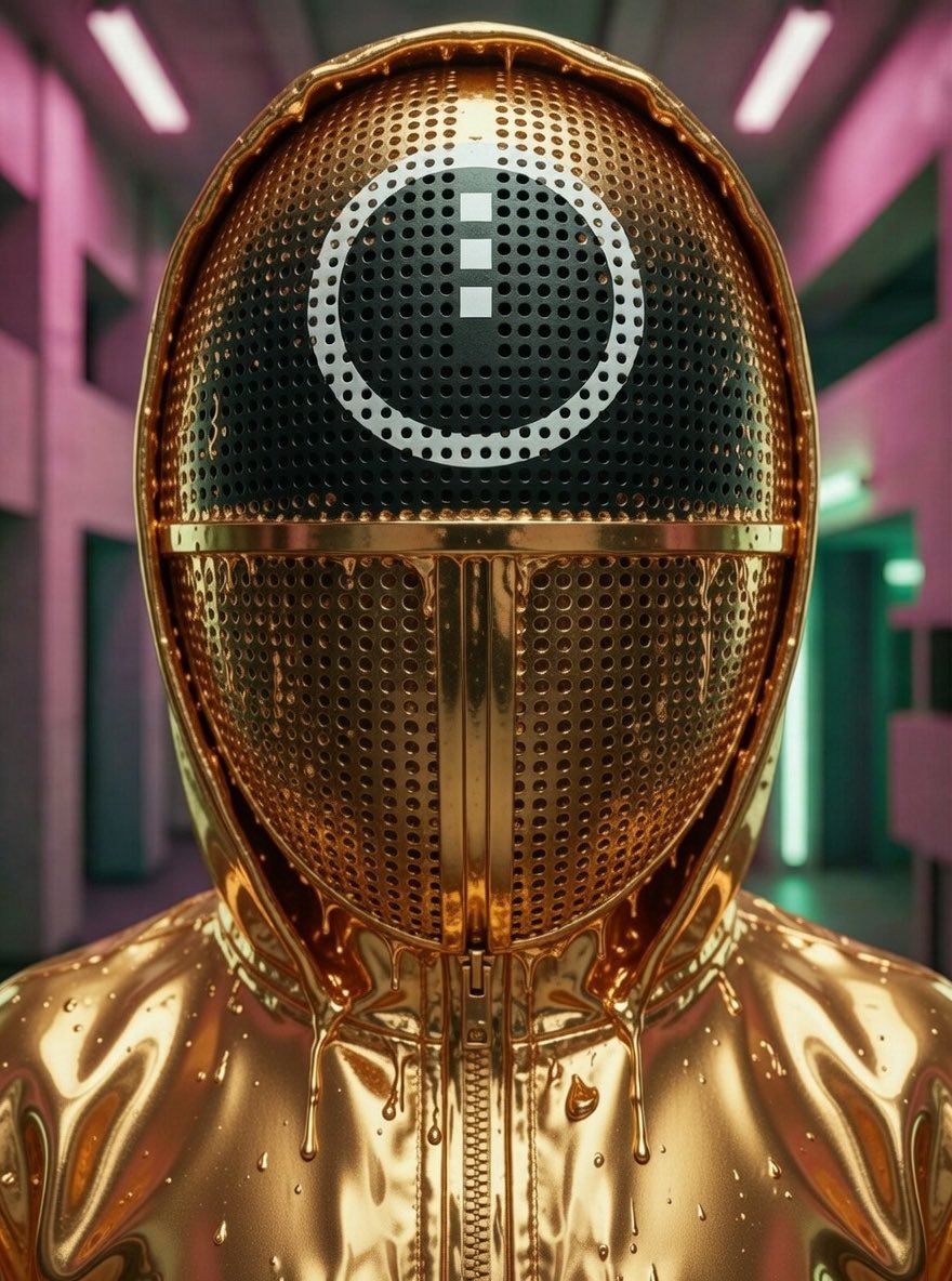 <a href="/ProofofInsight/">Omeg₳Candle</a> <a href="/1Exit_Liquidity/">Dr.oz</a> <a href="/astroboysoup/">Pete | Beware of Scammers</a> <a href="/SpyCrypto/">spy</a> <a href="/jackoconnorx/">Jack O'Connor</a> <a href="/corroonian/">Corroon</a> <a href="/Cryptofly777/">Linda</a> <a href="/MidnightNtwrk/">Midnight</a> <a href="/StakeWithPride/">Stake with Pride 🌈 Midnight + Cardano</a> $NGHT