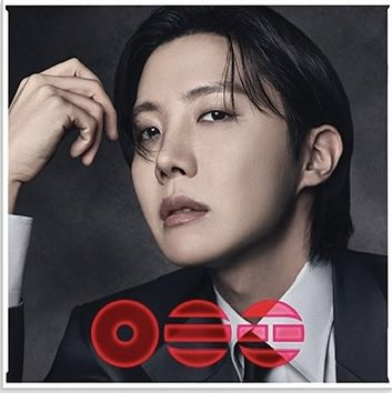 rosehope218's tweet photo. ㅇ0ㅇ https://t.co/gqEbRnFEr6