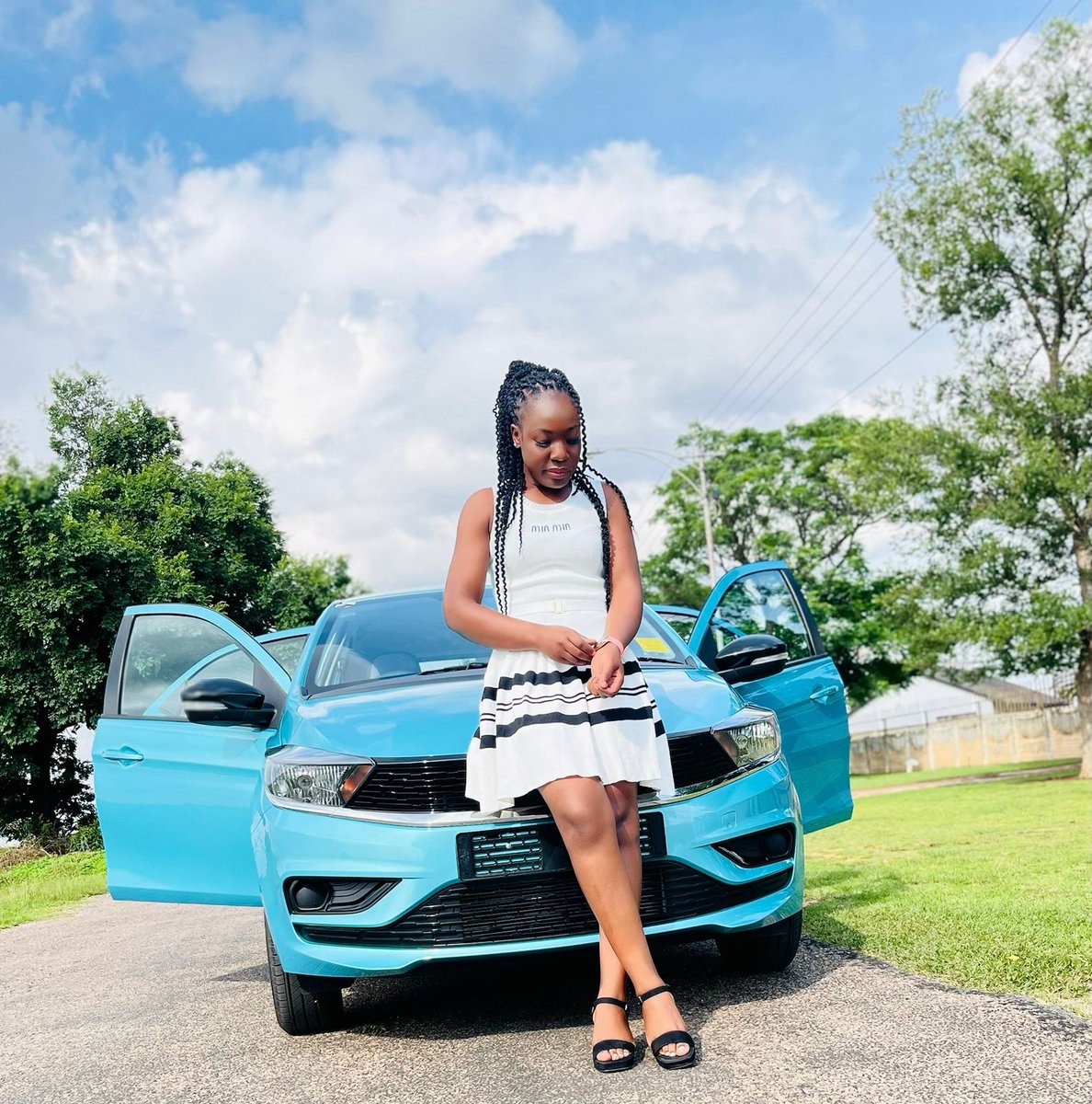 🇿🇦C¥ 💦Racity🐾 tweet media