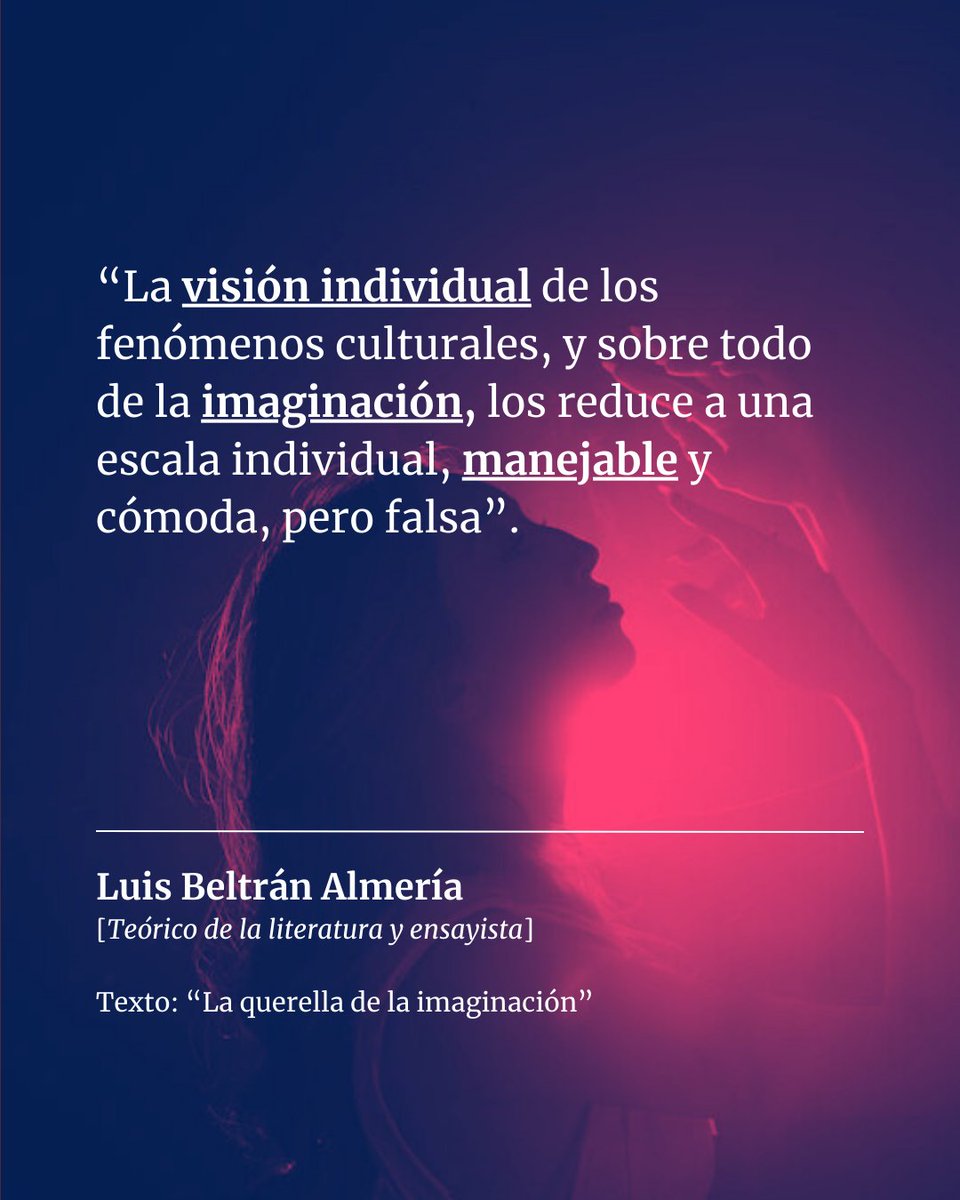 Formas Nómadas tweet media