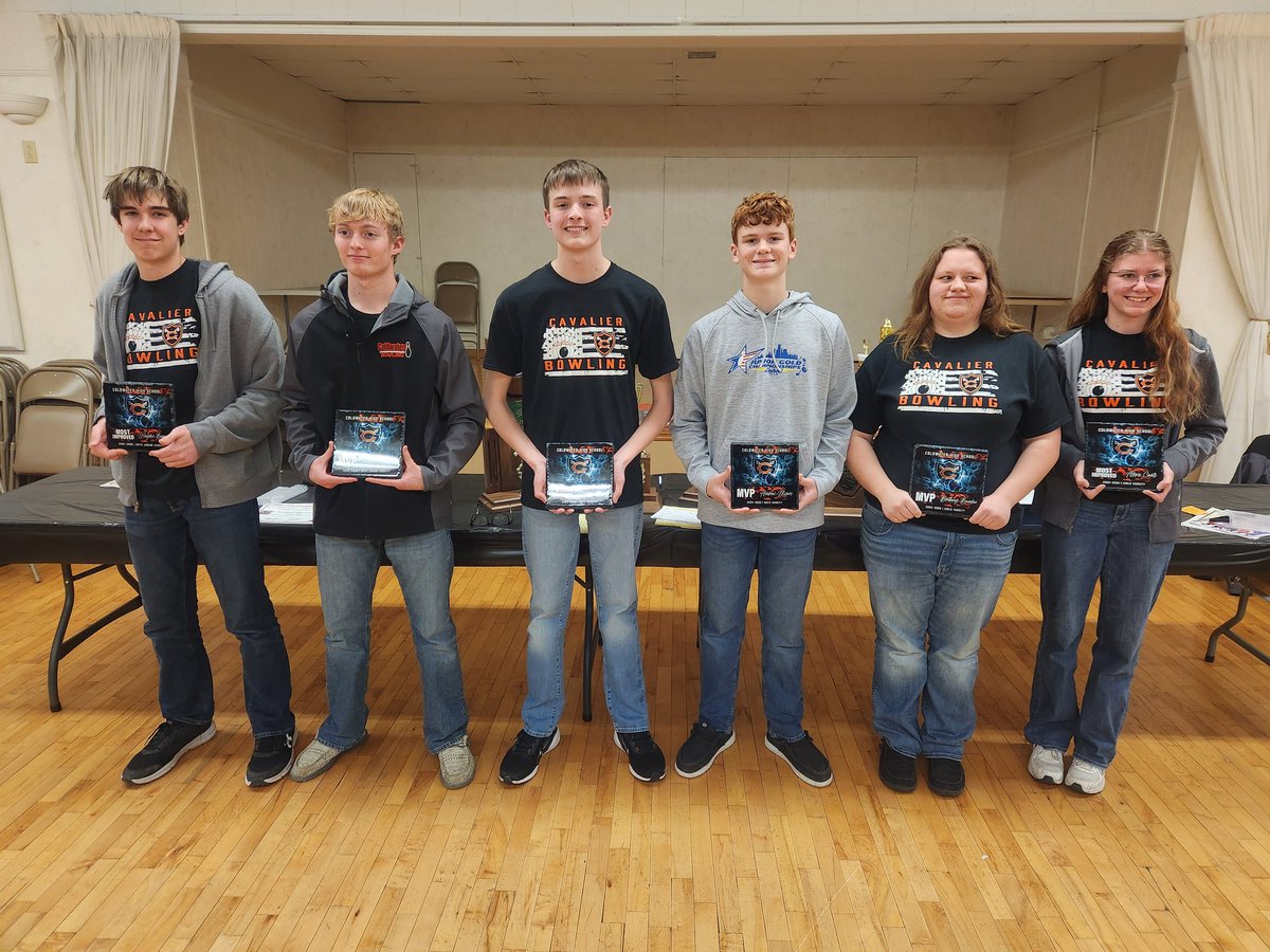 Rick Hartings tweet media