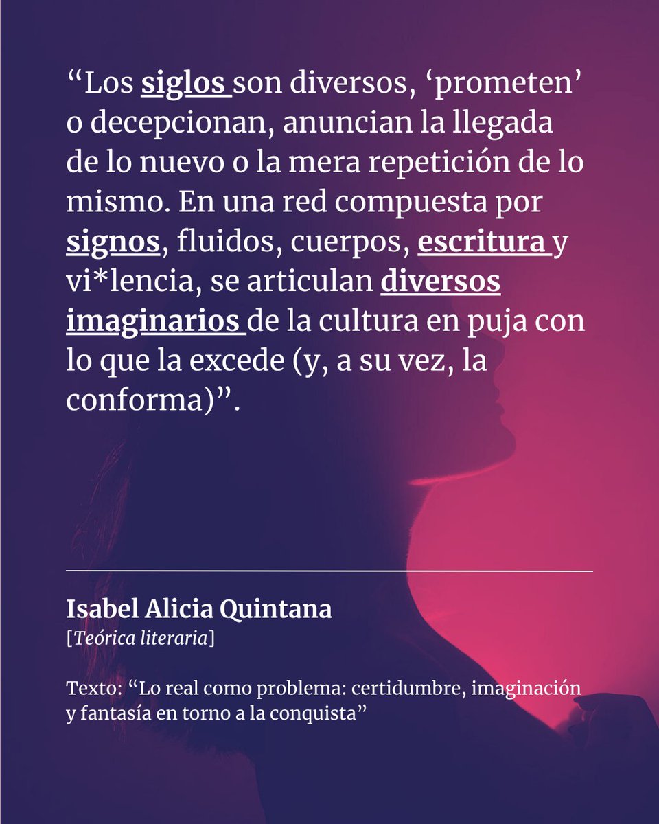 Formas Nómadas tweet media