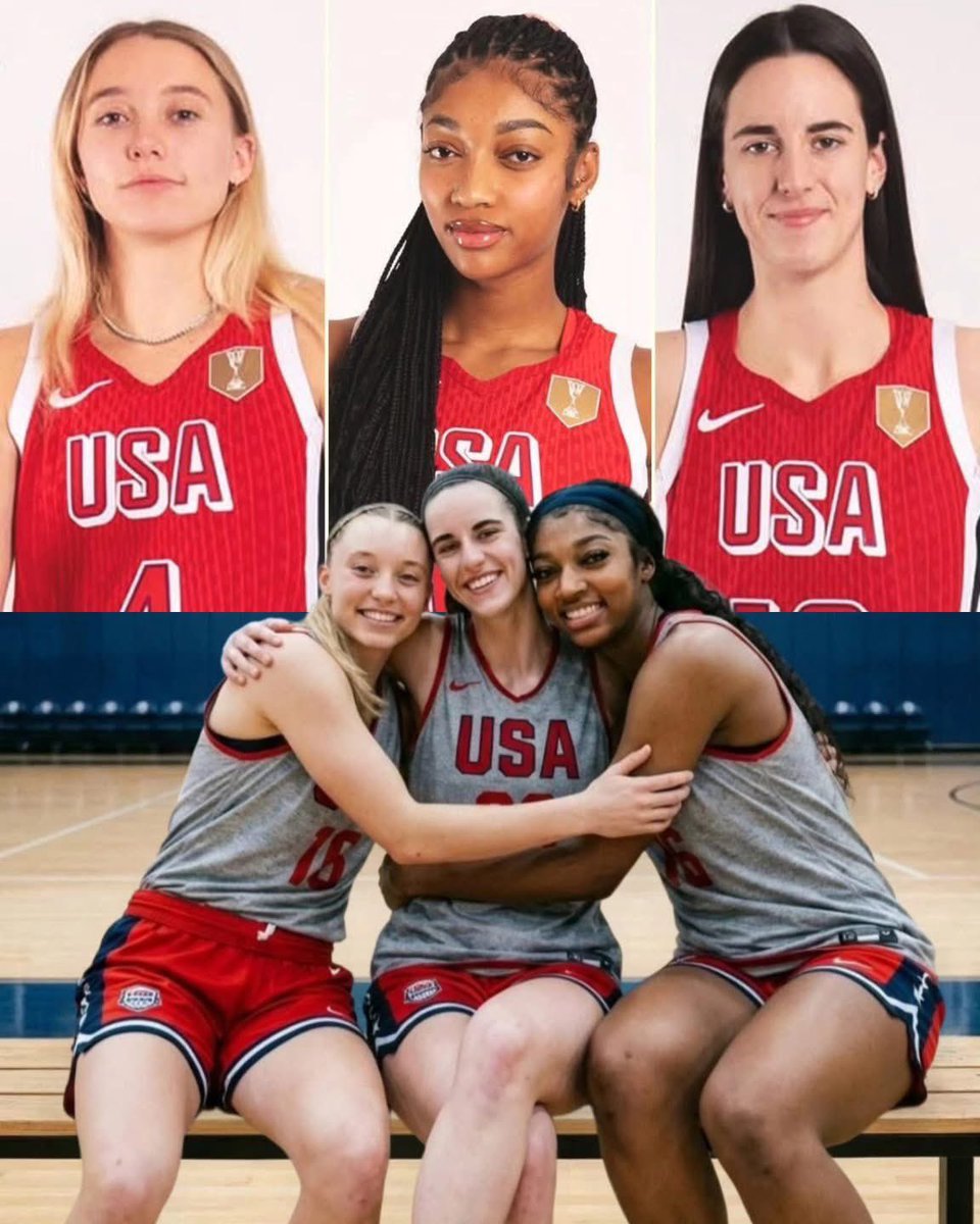 ♕ RO PARRi$H ッ tweet media