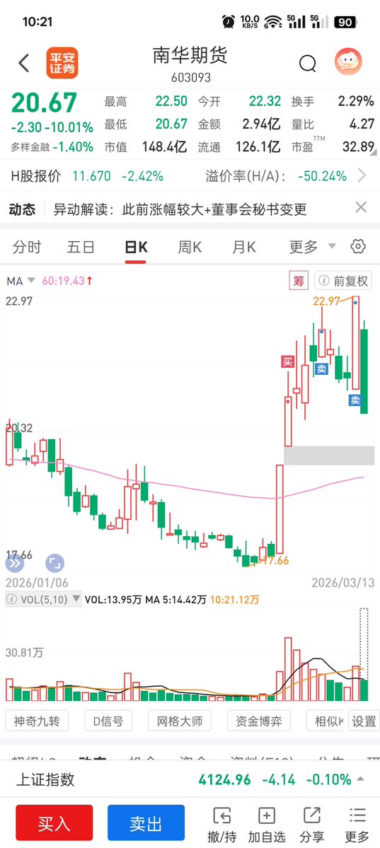 StarDust tweet media