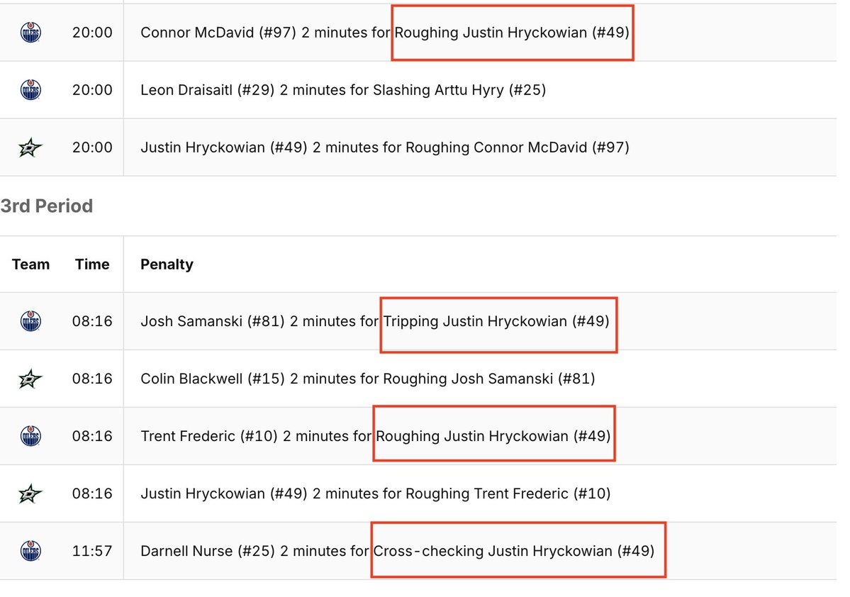 Lia Assimakopoulos tweet media