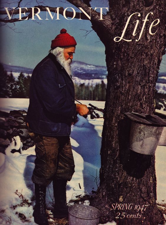 American Nostalgia tweet media