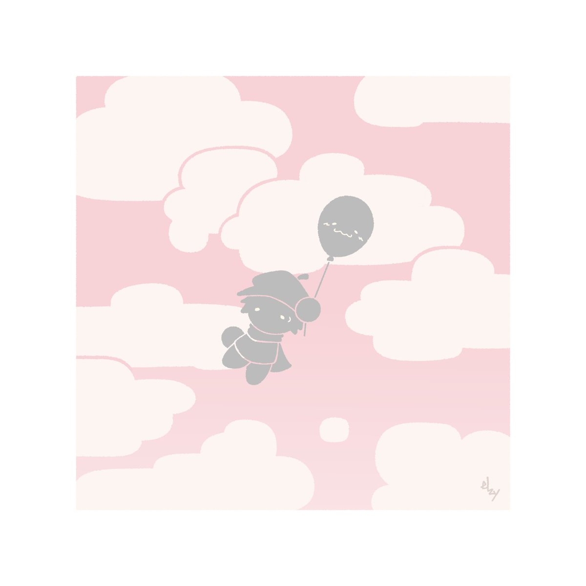 Elzrydo's tweet image. Not machine anymore
It's these dreams that I live for
My lonely desires
Glow on
#turnstile