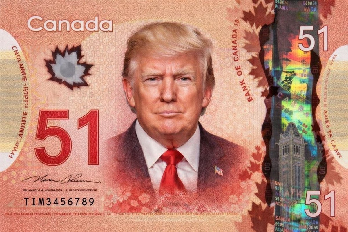 Arron A. Fishbain 🇺🇸 tweet media