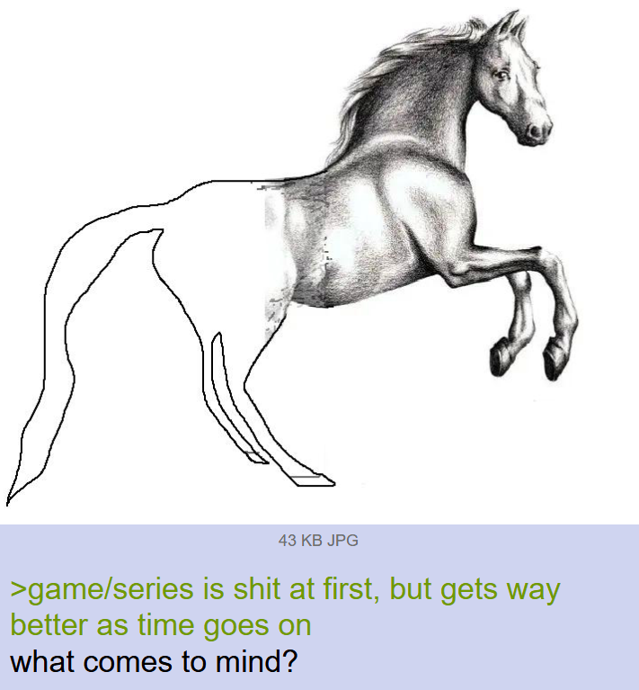 Rock Solid tweet media