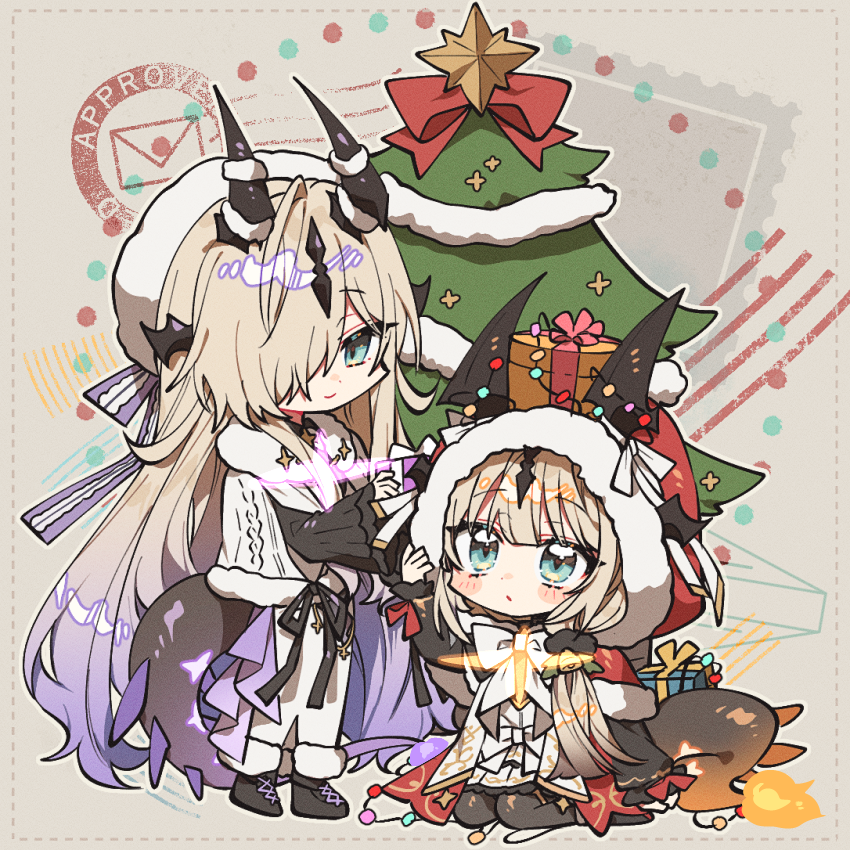 rrrrr_H8's tweet photo. 커미션.. 🥰 https://t.co/Q6zlVMpElm