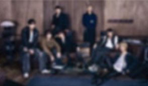 BTS RELEASE THIS PIC BY YESTERDAY ARE YOU KIDDING