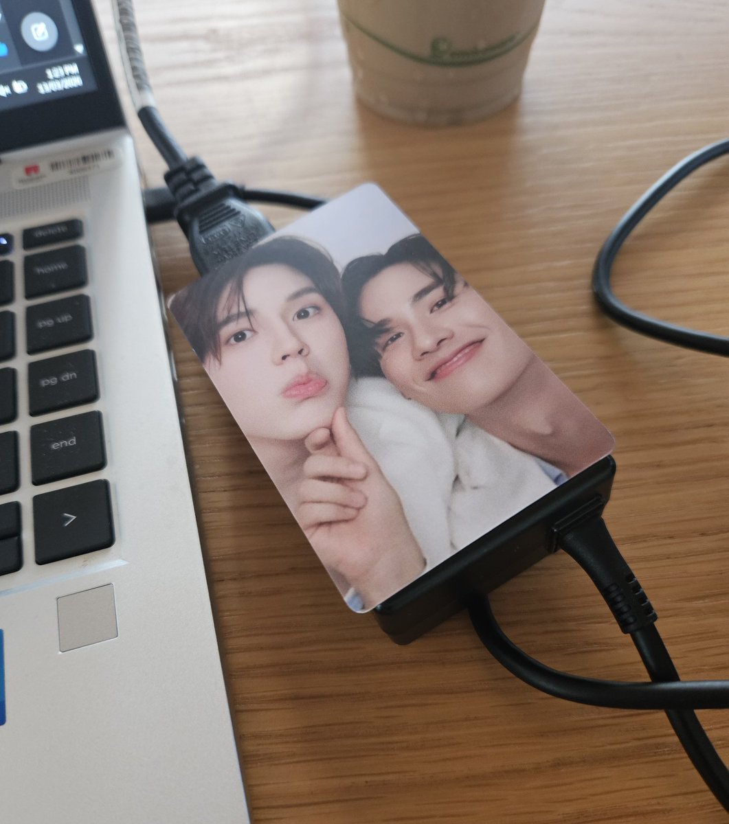 Dr Thomas Baudinette tweet media