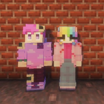 🍉 Luh 🍉 tweet media