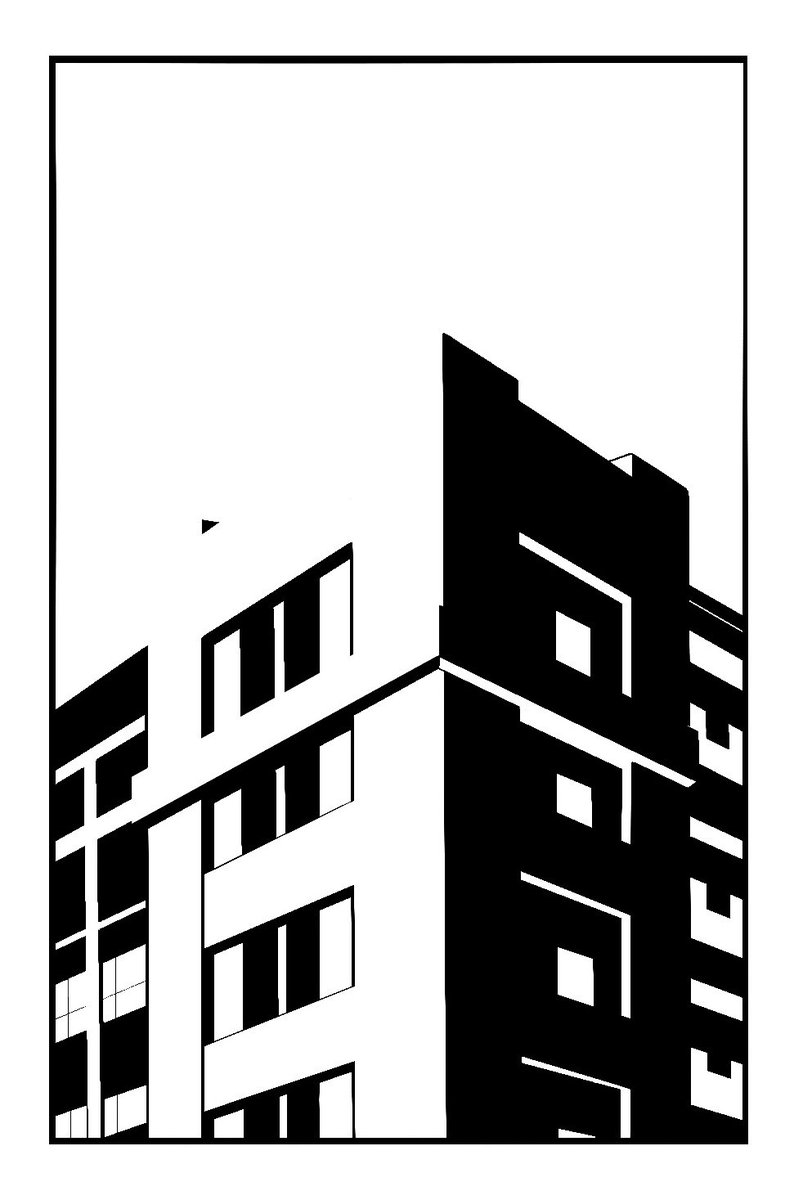 Scott Lost tweet media