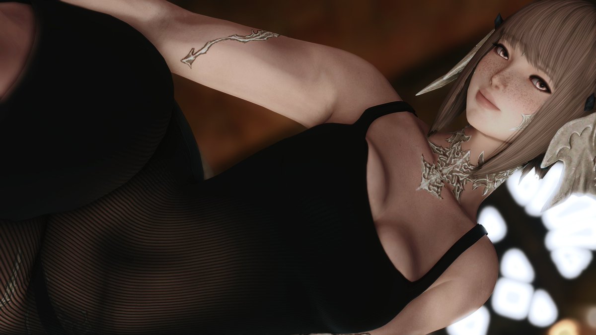 Stranger Danger tweet media