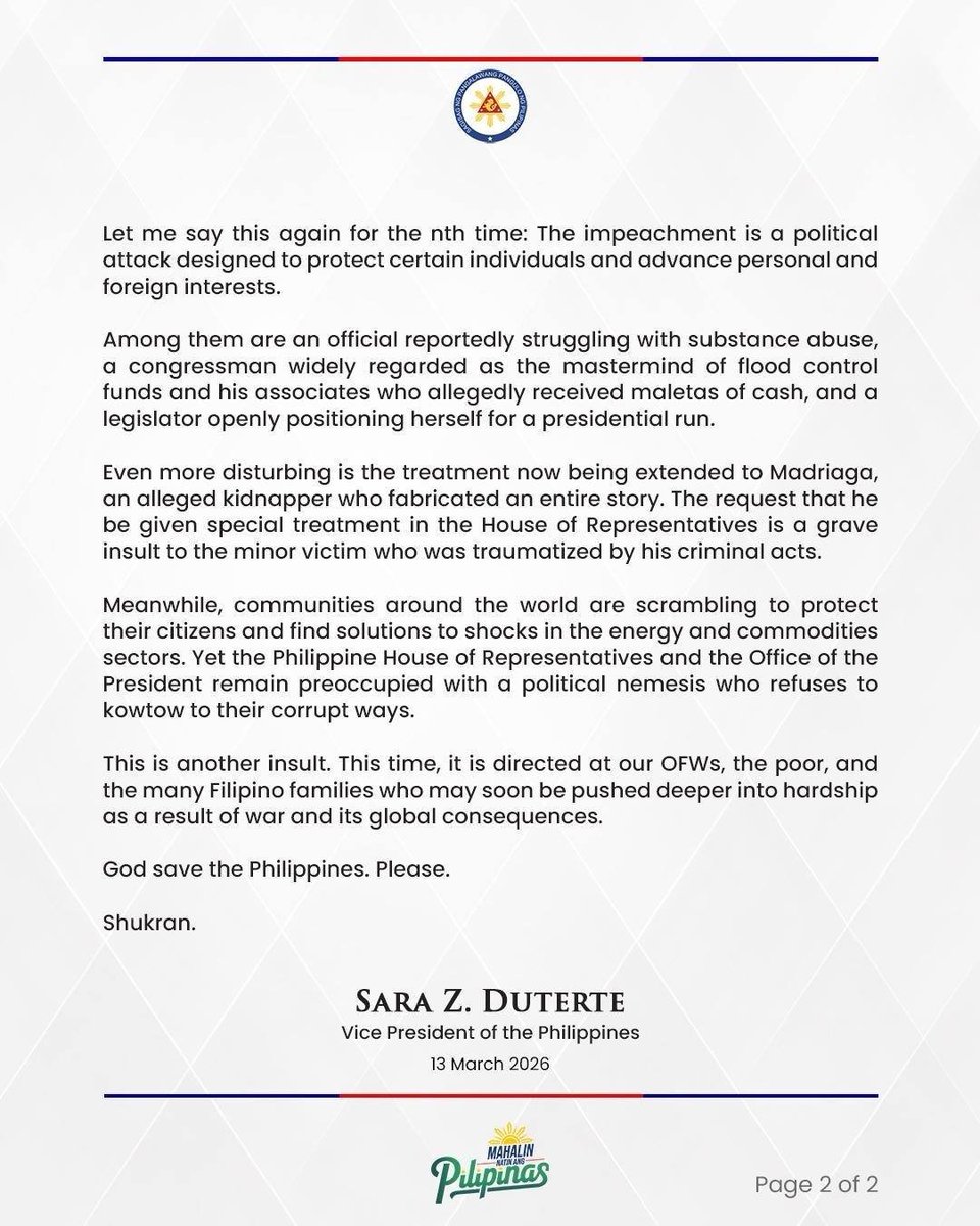 ABS-CBN News tweet media