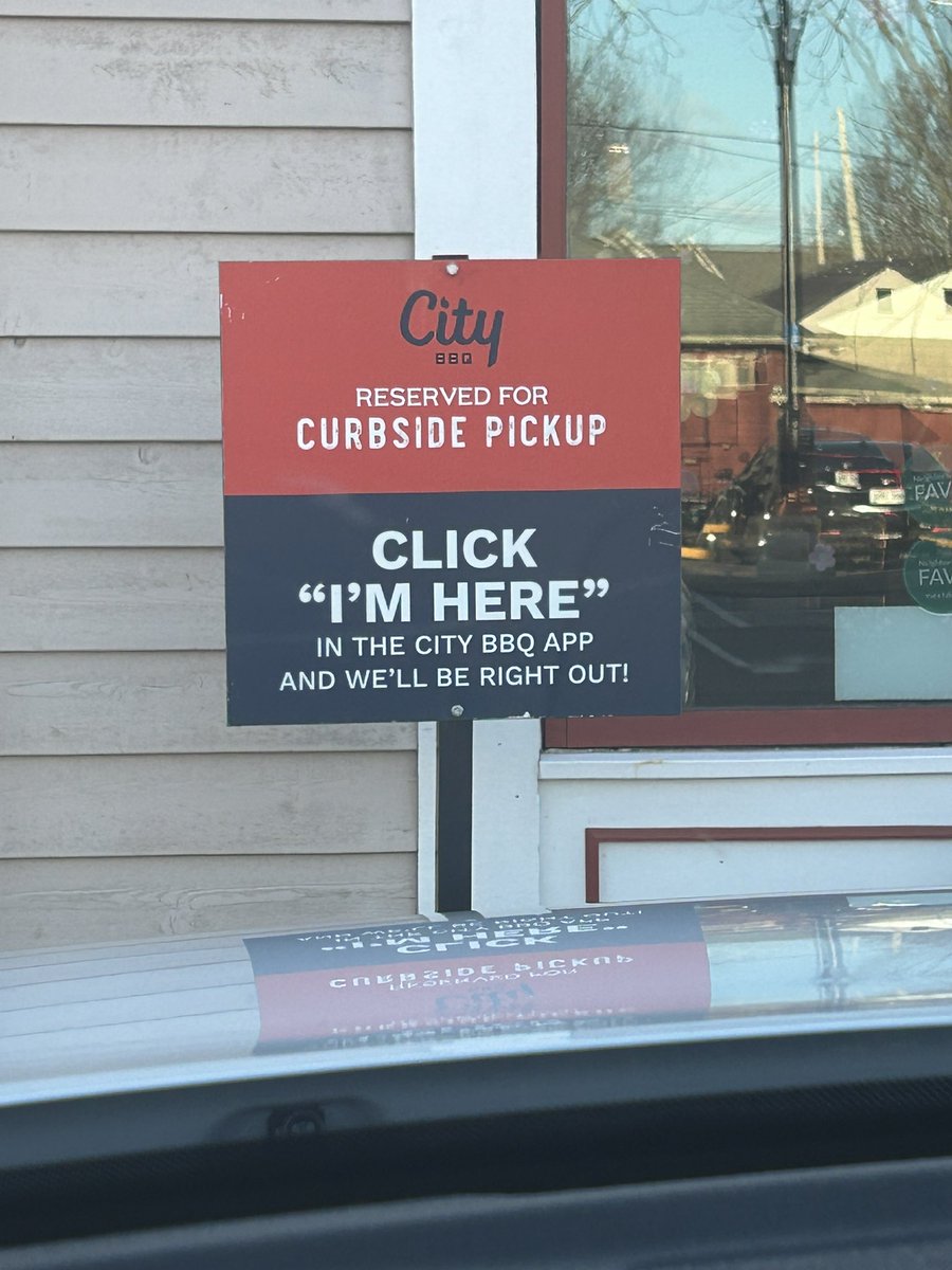 Centerville Track & Field tweet media