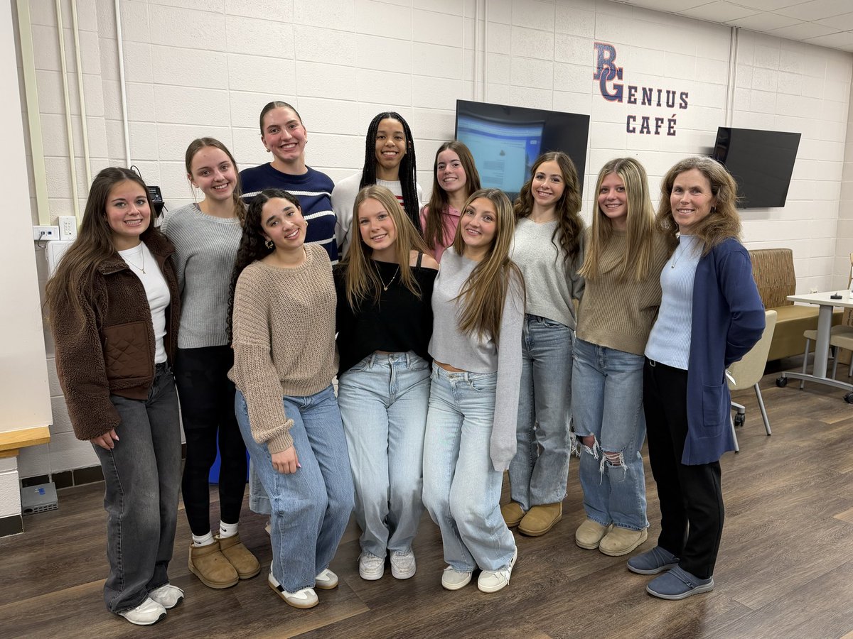 BisonCountry tweet media