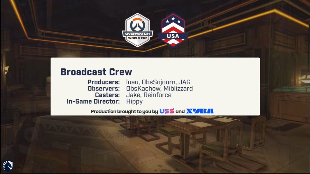 luau 🌹 tweet media