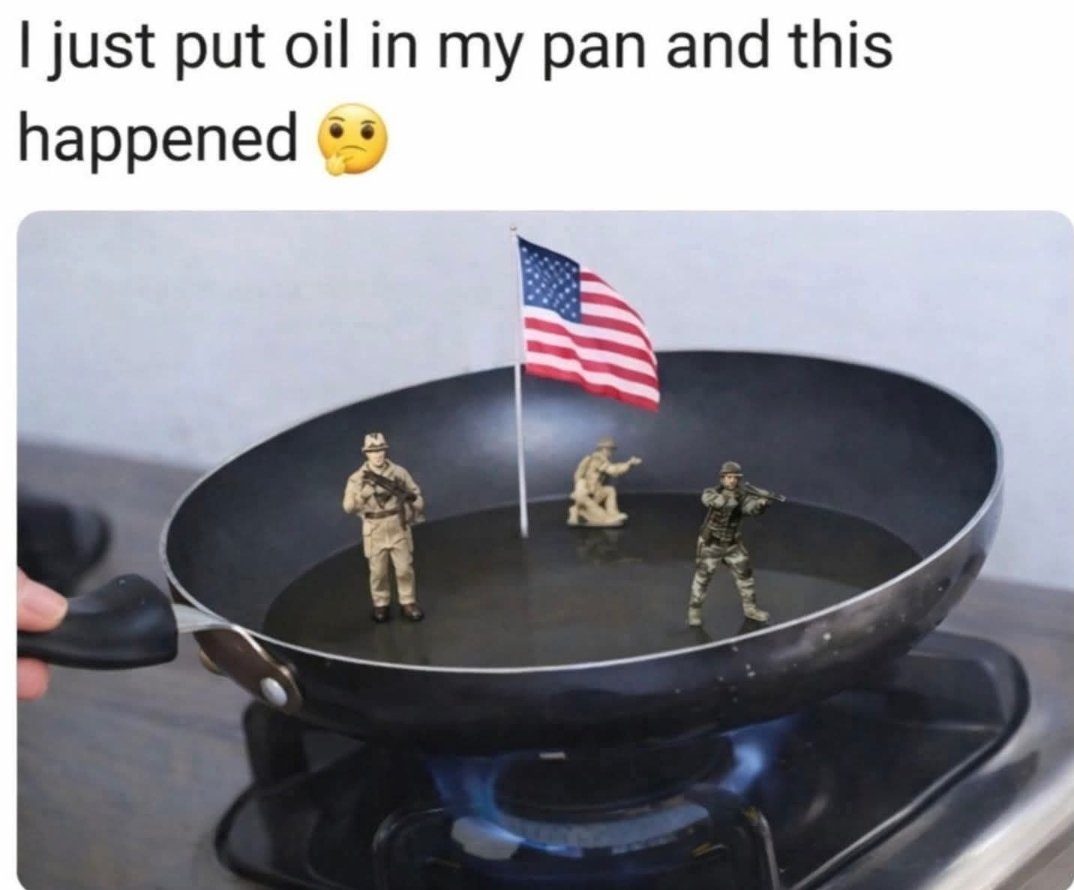 Brian Laufman tweet media