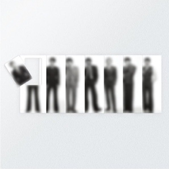 WHAT AM I SUPPOSED TO CHOP THEM IN HALF