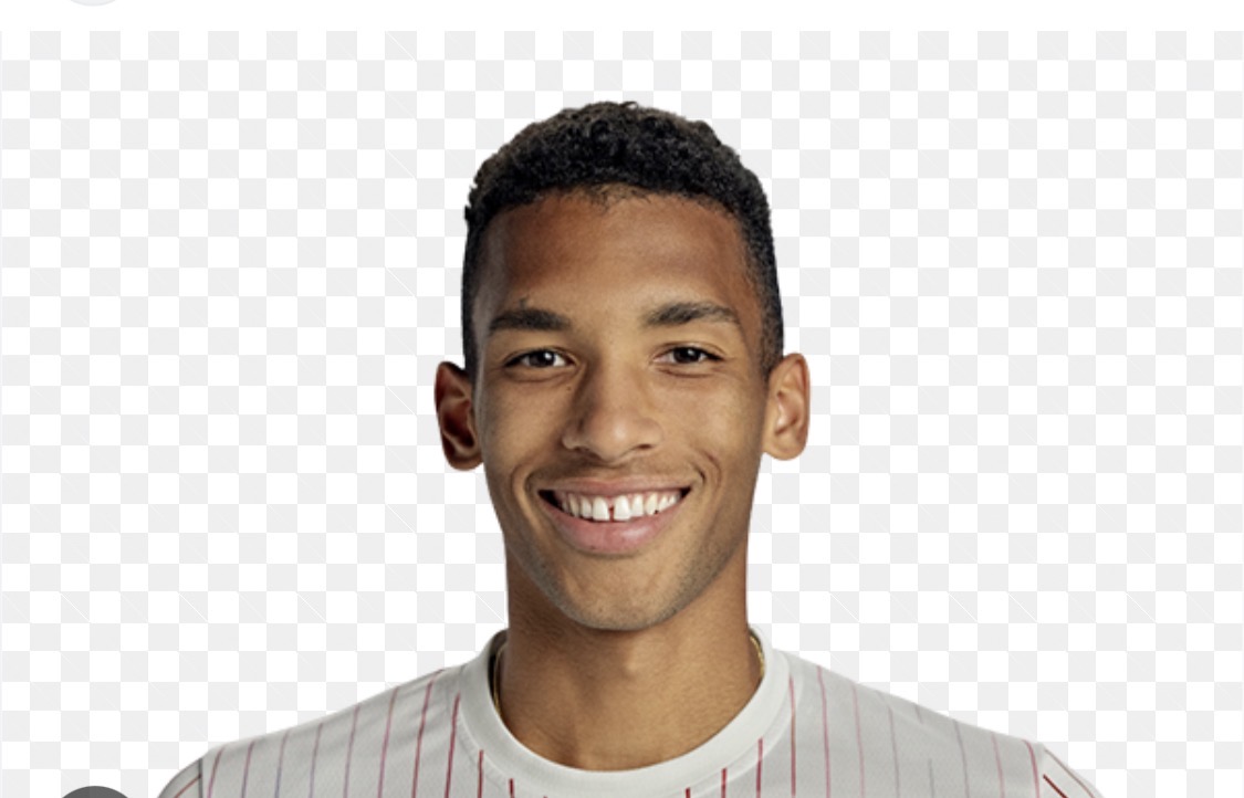 Gustavo Scholz tweet media