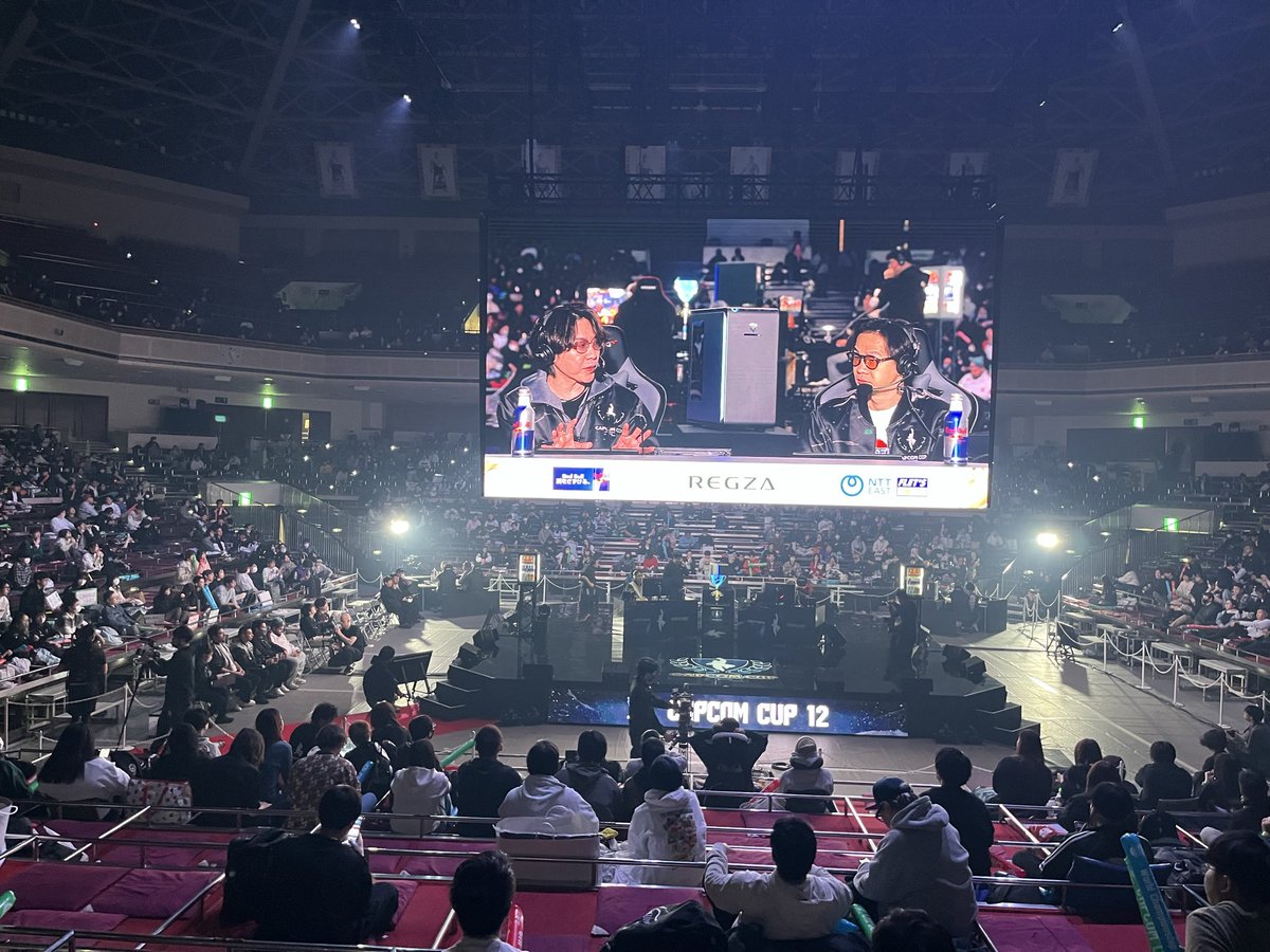 tetsuzankoh's tweet photo. うおおおおお https://t.co/5Q0wdfqaE5