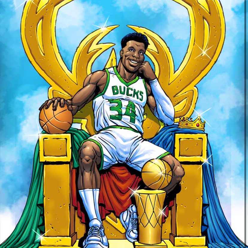 PRK ☄️ tweet media