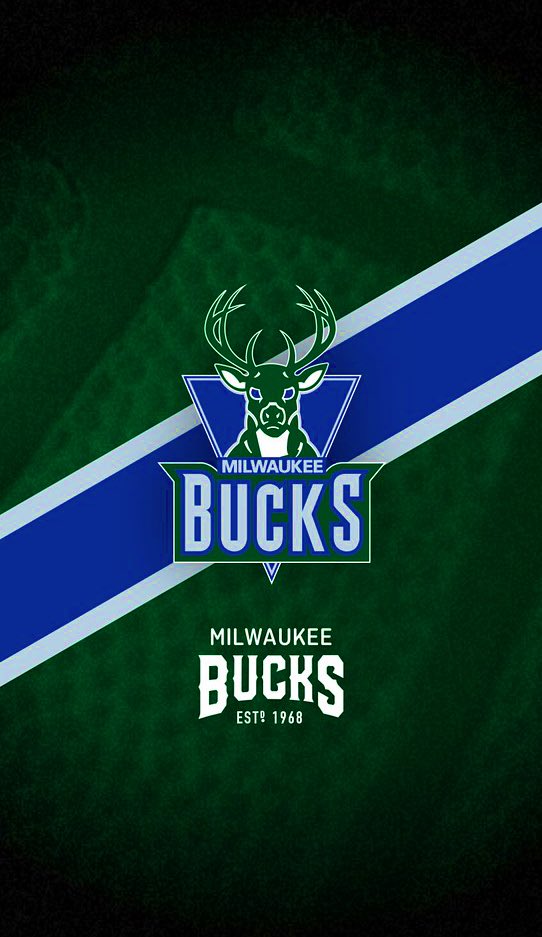 PRK ☄️ tweet media