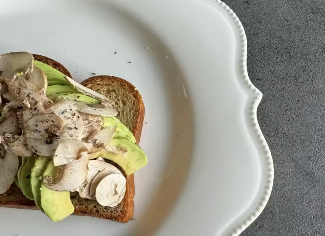 [公式] ベースフード tweet media