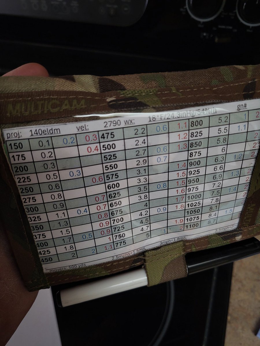 Steve Link tweet media