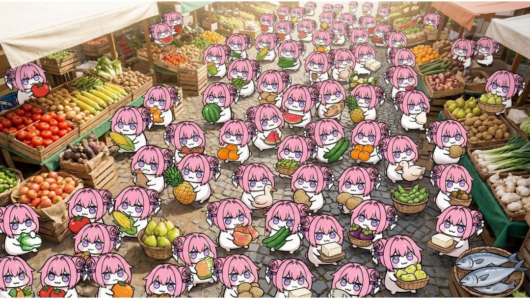 Doro on market
#Doro